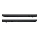 لپتاپ ایسوس 15.6 اینچی مدل ExpertBook B1 B1503CVA Core 7 150U ظرفیت 512GB رم 16GB-6