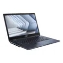 لپتاپ ایسوس 14 اینچی مدل ExpertBook B3 Flip B3402FVA Core 7 150U ظرفیت 512GB رم 16GB-2
