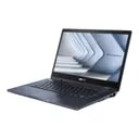 لپتاپ ایسوس 14 اینچی مدل ExpertBook B3 Flip B3402FVA Core 7 150U ظرفیت 512GB رم 16GB-3