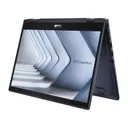 لپتاپ ایسوس 14 اینچی مدل ExpertBook B3 Flip B3402FVA Core 7 150U ظرفیت 512GB رم 16GB-5