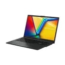 لپتاپ ایسوس 15.6 اینچی مدل Vivobook Go 15 E1504GA i3 N305 4GB 512GB ظرفیت 512GB رم 4GB-1