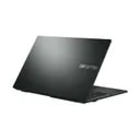 لپتاپ ایسوس 15.6 اینچی مدل Vivobook Go 15 E1504GA i3 N305 4GB 512GB ظرفیت 512GB رم 4GB-4
