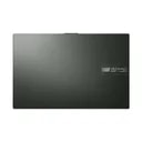 لپتاپ ایسوس 15.6 اینچی مدل Vivobook Go 15 E1504GA i3 N305 4GB 512GB ظرفیت 512GB رم 4GB-5