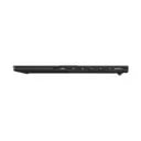لپتاپ ایسوس 15.6 اینچی مدل Vivobook Go 15 E1504GA i3 N305 4GB 512GB ظرفیت 512GB رم 4GB-6