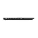 لپتاپ ایسوس 15.6 اینچی مدل Vivobook Go 15 E1504GA i3 N305 4GB 512GB ظرفیت 512GB رم 4GB-7