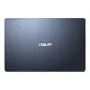لپتاپ ایسوس 15.6 اینچی مدل Vivobook Go 14 E410KA Pentium N6000 ظرفیت 64GB رم 4GB-4