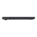 لپتاپ ایسوس 15.6 اینچی مدل Vivobook Go 14 E410KA Pentium N6000 ظرفیت 64GB رم 4GB-5