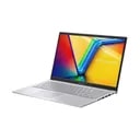 لپتاپ ایسوس 15.6 اینچی مدل Vivobook P1504CVA Core 5 120U ظرفیت 1TB رم 16GB-1