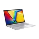 لپتاپ ایسوس 15.6 اینچی مدل Vivobook P1504CVA Core 5 120U ظرفیت 1TB رم 16GB-2