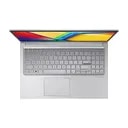 لپتاپ ایسوس 15.6 اینچی مدل VivoBook 15 F1504VAP Core 5 120U ظرفیت 512GB رم 16GB-1
