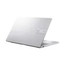 لپتاپ ایسوس 15.6 اینچی مدل VivoBook 15 F1504VAP Core 5 120U ظرفیت 512GB رم 16GB-2