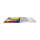 لپتاپ ایسوس 15.6 اینچی مدل Vivobook P1504CVA Core 5 120U ظرفیت 1TB رم 16GB-4