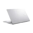 لپتاپ ایسوس 15.6 اینچی مدل Vivobook P1504CVA Core 5 120U ظرفیت 1TB رم 16GB-5