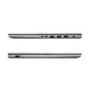 لپتاپ ایسوس 15.6 اینچی مدل Vivobook P1504CVA Core 5 120U ظرفیت 1TB رم 16GB-8