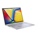 لپتاپ ایسوس 16 اینچی مدل VivoBook 16 F1605VA i7 13620H ظرفیت 512GB رم 16GB-1