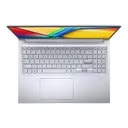 لپتاپ ایسوس 16 اینچی مدل VivoBook 16 F1605VA i7 13620H ظرفیت 512GB رم 16GB-2