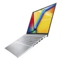 لپتاپ ایسوس 16 اینچی مدل VivoBook 16 F1605VA i7 13620H ظرفیت 512GB رم 16GB-4