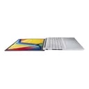 لپتاپ ایسوس 16 اینچی مدل VivoBook 16 F1605VA i7 13620H ظرفیت 512GB رم 16GB-5