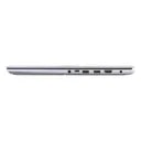لپتاپ ایسوس 16 اینچی مدل VivoBook 16 F1605VA i7 13620H ظرفیت 512GB رم 16GB-6