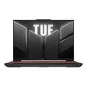 لپتاپ ایسوس 16 اینچی مدل TUF Gaming A16 FA607NUG R7 7445HS RTX4050 ظرفیت 512GB رم 16GB-1