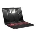 لپتاپ ایسوس 16 اینچی مدل TUF Gaming A16 FA607NUG R7 7445HS RTX4050 ظرفیت 512GB رم 16GB-2
