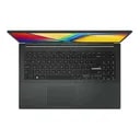 لپتاپ ایسوس 15.6 اینچی مدل VivoBook Go 15 L1504FA R5 7520U SSD ظرفیت 512GB رم 8GB-2