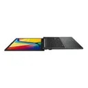 لپتاپ ایسوس 15.6 اینچی مدل VivoBook Go 15 L1504FA R5 7520U SSD ظرفیت 512GB رم 8GB-3