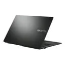 لپتاپ ایسوس 15.6 اینچی مدل VivoBook Go 15 L1504FA R5 7520U SSD ظرفیت 512GB رم 8GB-4