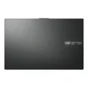 لپتاپ ایسوس 15.6 اینچی مدل VivoBook Go 15 L1504FA R5 7520U SSD ظرفیت 512GB رم 8GB-5
