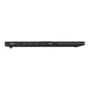 لپتاپ ایسوس 15.6 اینچی مدل VivoBook Go 15 L1504FA R5 7520U SSD ظرفیت 512GB رم 8GB-6