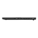 لپتاپ ایسوس 15.6 اینچی مدل VivoBook Go 15 L1504FA R5 7520U SSD ظرفیت 512GB رم 8GB-7