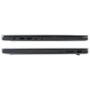 لپتاپ لنوو 16 اینچی مدل IdeaPad Slim 3 16IRH10 Core i5 13420H ظرفیت 512GB رم 8GB-1