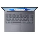 لپتاپ لنوو 16 اینچی مدل IdeaPad Slim 3 16IRH10 Core i5 13420H ظرفیت 512GB رم 8GB-2