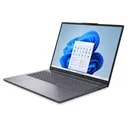 لپتاپ لنوو 16 اینچی مدل IdeaPad Slim 3 16IRH10 Core i5 13420H ظرفیت 512GB رم 8GB-3