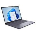 لپتاپ لنوو 16 اینچی مدل IdeaPad Slim 3 16IRH10 Core i5 13420H ظرفیت 512GB رم 8GB-4