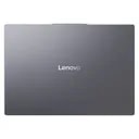 لپتاپ لنوو 16 اینچی مدل IdeaPad Slim 3 16IRH10 Core i5 13420H ظرفیت 512GB رم 8GB-5