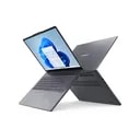 لپتاپ لنوو 16 اینچی مدل IdeaPad Slim 3 16IRH10 Core i5 13420H ظرفیت 512GB رم 8GB-6