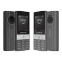 گوشی میدسل مدل M150 ظرفیت 32MB رم 32MB-6