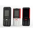 گوشی میدسل مدل M5310 ظرفیت 32MB رم 32MB-8