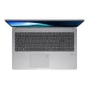 لپتاپ ایسوس 15.6 اینچی مدل ExpertBook P1503CVA i5 13420H ظرفیت 512GB رم 8GB-3