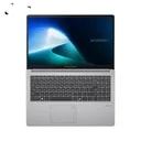 لپتاپ ایسوس 15.6 اینچی مدل ExpertBook P1503CVA i5 13420H ظرفیت 512GB رم 8GB-4