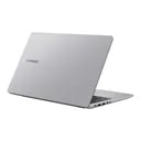 لپتاپ ایسوس 15.6 اینچی مدل ExpertBook P1503CVA i5 13420H ظرفیت 512GB رم 8GB-5