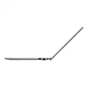 لپتاپ ایسوس 15.6 اینچی مدل ExpertBook P1503CVA i5 13420H ظرفیت 512GB رم 8GB-6