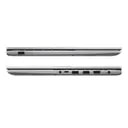 لپتاپ ایسوس 15.6 اینچی مدل VivoBook 15 R1504VA Core 5 120U ظرفیت 512GB رم 16GB-6