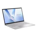 لپتاپ ایسوس 15.6 اینچی مدل VivoBook 15 R1504VA Core 5 120U ظرفیت 512GB رم 16GB-1