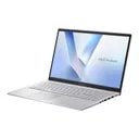 لپتاپ ایسوس 15.6 اینچی مدل VivoBook 15 R1504VA Core 5 120U ظرفیت 512GB رم 16GB-2