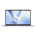 لپتاپ ایسوس 15.6 اینچی مدل VivoBook 15 R1504VA Core 5 120U ظرفیت 512GB رم 16GB-3