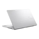 لپتاپ ایسوس 15.6 اینچی مدل VivoBook 15 R1504VA Core 5 120U ظرفیت 512GB رم 16GB-5