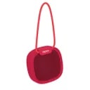 اسپیکر بلوتوثی تسکو مدل TS 23352-2