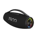 اسپیکر بلوتوثی تسکو مدل TS 23363-4